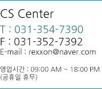 cs-center....