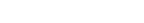 REXXON