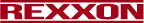 REXXON