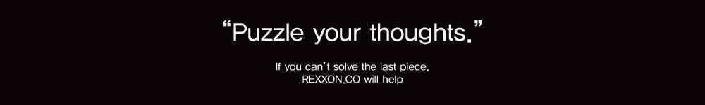 puzzle your thought