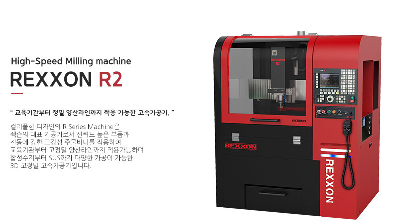 r3