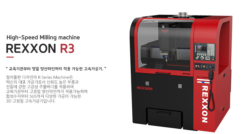 r3